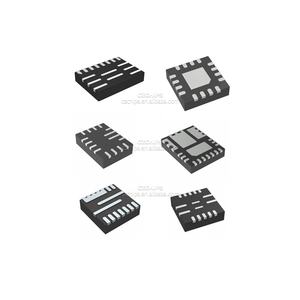 Livraison immédiate 785C6 QFN-16 CZSKU:MK691RIF48 - Product Image 1