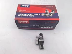 LR140311 LR004168 LR004167 комплект для кулисной рукоятки двигателя для Freelander Range Rover Evoque <span class=keywords><strong>2</strong></span>,<span class=keywords><strong>2</strong></span> дизель 224dt Peugeot - Product Image 3