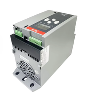 Nouveaux démarreurs progressifs d'origine 136G8758 MCD60034BT5S1X20CV1 Convertisseur de fréquence