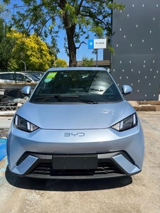 <span class=keywords><strong>BYD</strong></span> Seagull Ultimo Modello 2026 <span class=keywords><strong>Auto</strong></span> Elettrica 4 Posti 5 Porte Edizione Smart Driving 405 km Veicolo a Nuova Energia Ricarica Rapida Seagull - Product Image 4