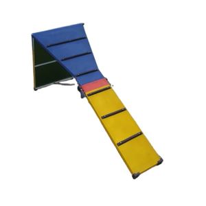 Mesa de <span class=keywords><strong>entrenamiento</strong></span> profesional <span class=keywords><strong>para</strong></span> mascotas 3 <span class=keywords><strong>en</strong></span> 1 <span class=keywords><strong>para</strong></span> exteriores, marco <span class=keywords><strong>en</strong></span> A, equipo de pausa <span class=keywords><strong>para</strong></span> caminar <span class=keywords><strong>para</strong></span> <span class=keywords><strong>perros</strong></span> <span class=keywords><strong>para</strong></span> <span class=keywords><strong>entrenamiento</strong></span> de agilidad <span class=keywords><strong>en</strong></span> <span class=keywords><strong>casa</strong></span> - Product Image 6