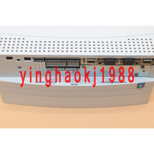 Controlador Original Nuevo EVS9325ES en Buen Estado para PLC - Product Image 2