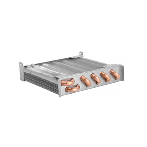 厂家直销可定制批发耐用新款同艺品牌中国产地冷凝器散热器制冰机 - Product Image 2