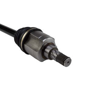 CCL/EPX/NI-8-141 pour <span class=keywords><strong>Nissan</strong></span> X-TRAIL T31 2008-2014 -L 2.0MT CV.JOINT CV AXLE DRIVE SHAFT OEM 39101-JD74B NI-8-253 - Product Image 4