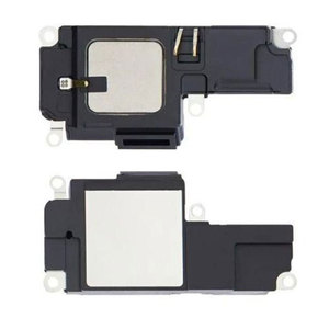 Altavoz de Repuesto para <span class=keywords><strong>iPhone</strong></span> X XR 11 <span class=keywords><strong>12</strong></span> 13 <span class=keywords><strong>Pro</strong></span> Max - Product Image 6