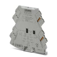 Mini -2-UI-UI-PT-C-2902039 Amplificateur d'isolement Phoenix Articles fabriqués sur commande