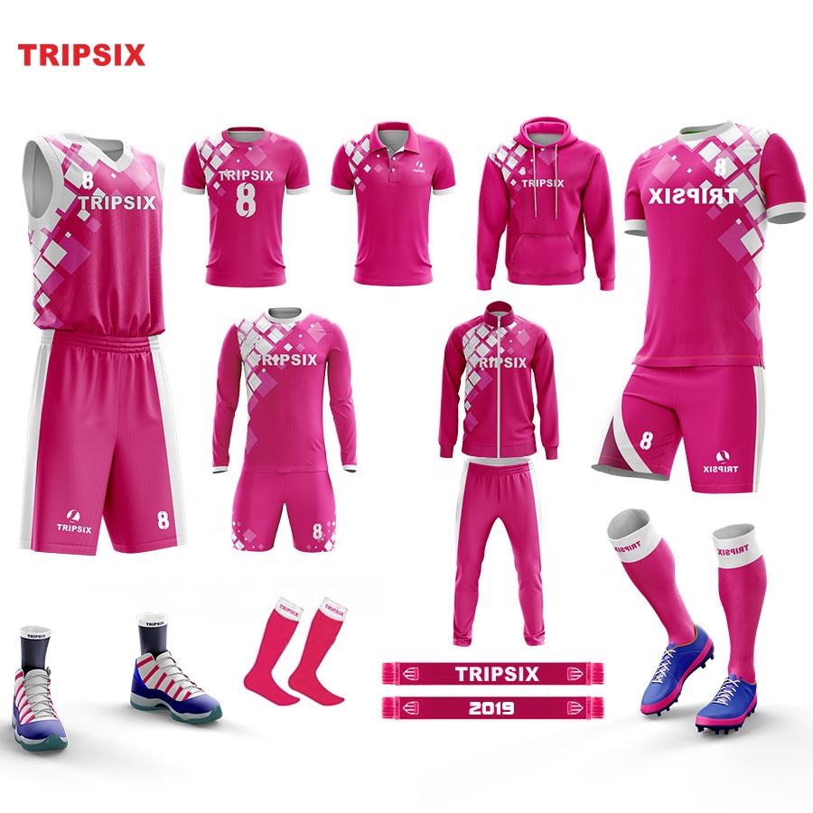 Пользовательская сублимационная цифровая печать, Футбольная Футболка, производитель футбольных Джерси, каталог