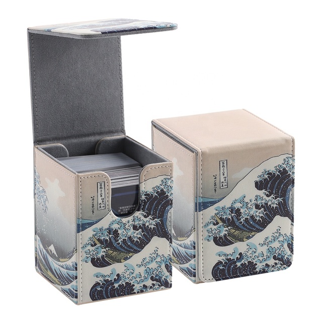 amazon card sleeves One Piece Card Game Official Card Sleeves 4 main image 0