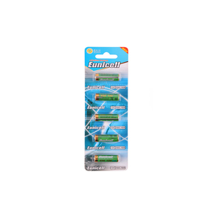 อัลคาไลน์ <span class=keywords><strong>LR23A</strong></span> MN21แบตเตอรี่12โวลต์23A 23GA E23A GP-23A <span class=keywords><strong>LR23A</strong></span> - Product Image 4