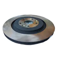 Pièces automobiles d'origine neuves Voyah Free, accessoires électriques, pare-chocs, porte, garde-boue, capot, filtre, amortisseur, plaquettes de frein, kits de carrosserie