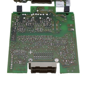 Nieuwe en originele 773500 sensor op voorraad in magazijn PLC programmeringscontroller - Product Image 1