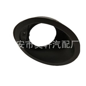 ปลอกฝาถังน้ำมันฟอร์ดทรานซิท 95VB9A105AB อะไหล่ทดแทน - Product Image 1