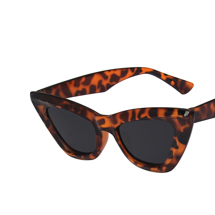 1252-C1-Leopard gray