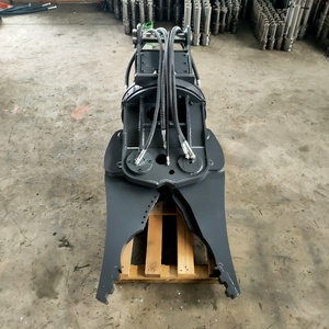 <span class=keywords><strong>Cisaille</strong></span> <span class=keywords><strong>hydraulique</strong></span> robuste pour démolition de voitures, <span class=keywords><strong>cisaille</strong></span> de démontage pour excavatrice de 10 à 30 tonnes - Product Image 5