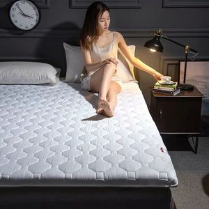 Nệm Phòng Ngủ Khách Sạn Nệm Cỡ King Đôi Cỡ Queen Tại Nệm Queen Và Hộp <span class=keywords><strong>Spring</strong></span> Premier Inn - Product Image 3