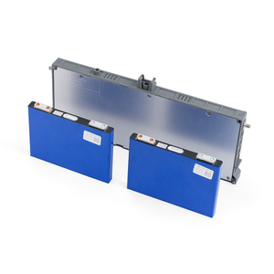 Nueva Batería de Repuesto <span class=keywords><strong>Recargable</strong></span> de Ni-MH de 6500 mAh y 7.2 V para Automóviles Híbridos Prius Gen 1234 Prius C Aqua - Alta Calidad y Larga Duración - Product Image 5