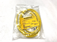 Câble rapide authentique U2-05954 au meilleur prix