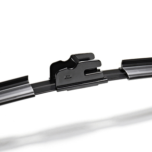 Spazzole tergicristallo parabrezza ASLAM multifunzione per <span class=keywords><strong>auto</strong></span> tergicristalli senza cornice in vetro morbido tergicristallo - Product Image 3