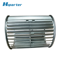 Matrice de poinçonnage à lames d'acier sur mesure, de haute précision, pour souffleur à lamelles, pour poinçonnage de lamelles de matrices progressives, pour appareil électroménager