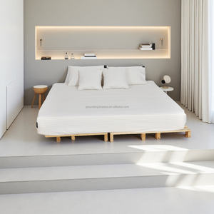 ESD接地被褥床单床单安装接地床单 - Product Image 2