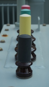 25KVA-2500KVA üç fazlı yağ daldırılmış transformatörler 380V/440V/480V çıkış voltajı 10KV/35KV/6KV giriş voltajı - Product Image 6