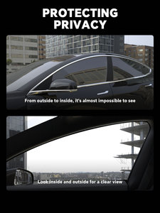 Hot Bán Nửa Đêm Tím Rồng Máu Đỏ Tự Dính Xe Bọc Vinyl Cuộn Pet UV Bằng Chứng Bóng Cửa Sổ Vị Trí Bảo Hiểm <span class=keywords><strong>5</strong></span> - Product Image 4