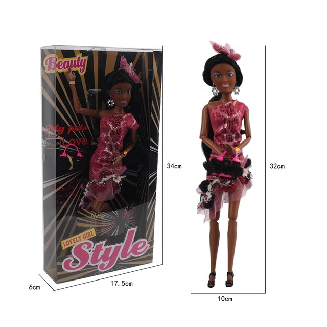 Cute Sex Dolls: Find Your Perfect Match
