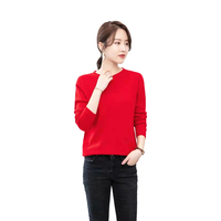 Pull printemps 2025 HW Pull grande taille Pull personnalisé
