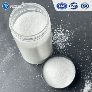Cationic Polyacrylamide Thickener for Oilfield <strong>Acidification</strong> - Product Image 4