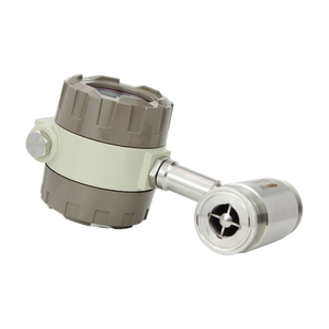 SENTEC 4-20mA Flowmeter for Gas Oil Petrol Gasoline RS485 Gas <b>Flow</b> <b>Meter</b> FMT810 Flowmeter FMT810 - Product Image 1