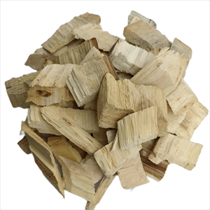 Usine chinoise fournissant du mulch de bois d'arbre pour l'intérieur et l'extérieur, sciure de bois pour l'ornementation de <span class=keywords><strong>jardin</strong></span>, l'aménagement paysager et l'utilisation décorative des plantes - Product Image 6