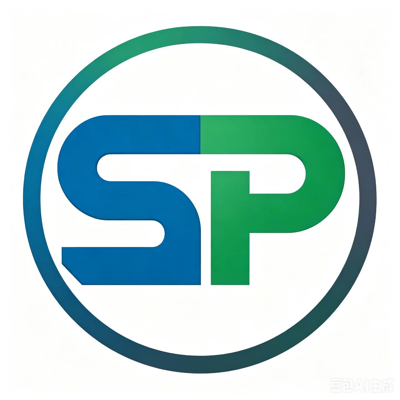 SP(Inner Mongolia) Power Equipment Co., Ltd.