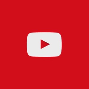 Améliorez votre propre compte <span class=keywords><strong>YouTube</strong></span> en vous abonnant à <span class=keywords><strong>YouTube</strong></span> Premium et <span class=keywords><strong>YouTube</strong></span> <span class=keywords><strong>Music</strong></span> pour 1 an sur votre boîtier TV - Product Image 3