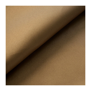 Custom 300d 100% Polyester Gabardine Stof Zwart Stretch Uniform Materiaal Waterdicht Outdoor Mini Mat Doek Anti-Statische - Product Image 3