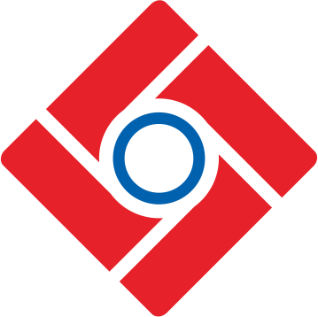 Guangzhou Xinmei Plastic Co., Ltd. logo