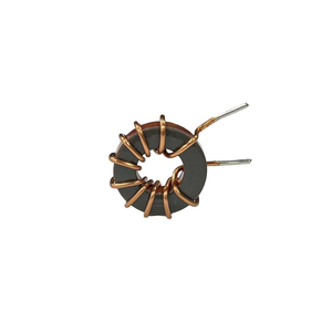 SMD 500uh Anillo magnético Inductor Bobina Modo común EMC Categoría de producto Inductores y bobinas - Product Image 2