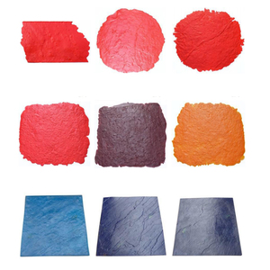 Nahtlose haut dekorative beton stempel matten form - Product Image 2