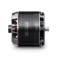 Moteur d'avion à aile fixe RC T-MOTOR AX530-A KV260 12S 48V Bldc étanche haute puissance, moteur d'hélicoptère