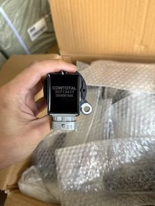 30713417 подлинный производитель, оптовая продажа катушек зажигания для 2004-2016 Volvo OEM 30713417 0221604010 - Product Image 3