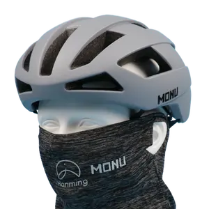 OEM工厂轻型自行车头盔批发公路自行车赛车自行车自行车头盔男女自行车头盔