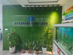 Дешевые авиаперевозки переправляют дропшиппинг агента в Лос-Анджелес Хьюстон Нью-Йорк Торонто Мексика - Product Image 2