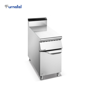 Meubles <span class=keywords><strong>de</strong></span> <span class=keywords><strong>cuisine</strong></span>, table <span class=keywords><strong>de</strong></span> travail série 900 avec armoire - Product Image 1