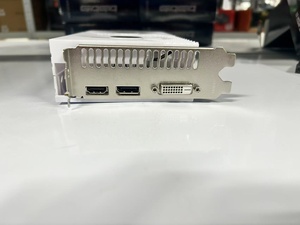 Wholesale SEJISHI VGA RX580 8G GPU PC Carte Graphique Tarjeta Placa De Video Arktek Tarjeta Grafica Rx580 De 8Gb <strong>Graphics</strong> <strong>Card</strong> - Product Image 5