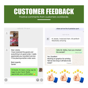 Sobres personalizados de burbujas de polietileno rosa, sobres de mensajería exprés de varios tamaños, bolsas con cremallera biodegradables duraderas para almacenamiento, envío por correo - Product Image 6