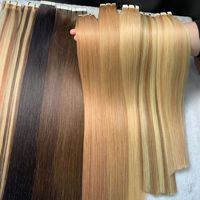 Muestra Gratuita de Extensiones de Cabello Humano Virgen Brasileño Sin Procesar, Paquetes de Cabello Remy de la Mejor Calidad, Paquetes de Cabello para Tejer, Proveedores de Cabello