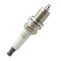 Prix direct usine, bougies d'allumage en nickel SPARK 836GP 22401-5M015 pour Honda Accord, Chevrolet Cruze, SAIC-GM-Wuling Baojun