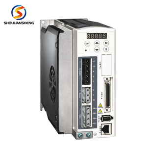 Contrôleur PLC LXM23DU15M3X, pilote de serveur, neuf, stock original en stock - Product Image 1