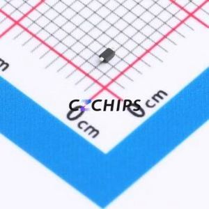 ขายทั้ง HL18ESD12VA2 SOD-523ทรานซิสเตอร์ ESD และป้องกันไฟกระชาก (TVS/ESD) - Product Image 2