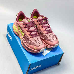 <span class=keywords><strong>Scarpe</strong></span> da Corsa Professionali HOKAs Challenger 8 per Outdoor, <span class=keywords><strong>Scarpe</strong></span> Sportive di Alta Qualità per <span class=keywords><strong>Uomo</strong></span> e Donna, Autunno/Inverno, Maratona - Product Image 1