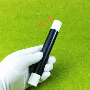 장난감 웃음봉 울음봉 방귀봉 울음소리봉 마술 트릭 신기한 장난감 - Product Image 2